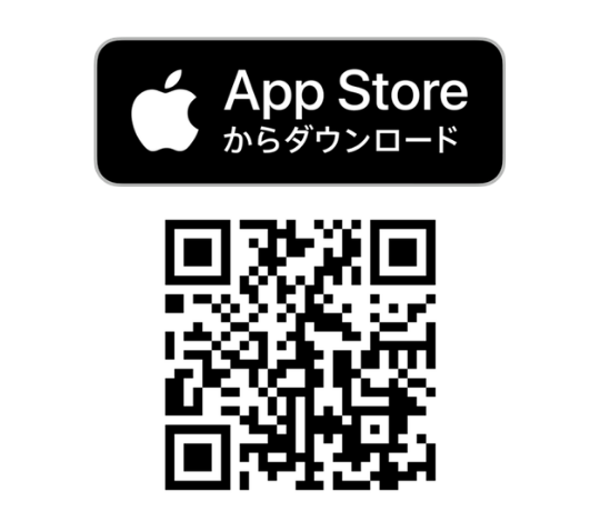 Google Play